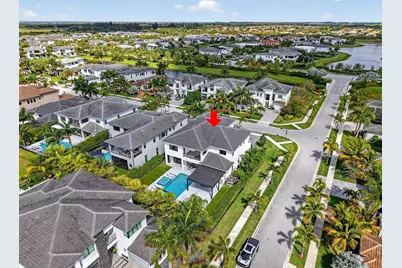 9608 Macchiato Avenue, Boca Raton, FL 33496 - Photo 70