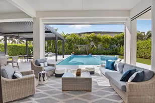 9608 Macchiato Ave, Boca Raton, FL 33496 - Photo 38