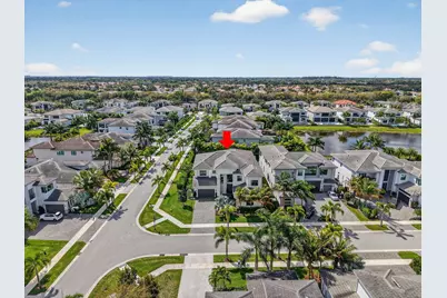 9608 Macchiato Avenue, Boca Raton, FL 33496 - Photo 66