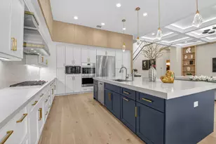 9608 Macchiato Ave, Boca Raton, FL 33496 - Photo 28