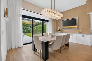 9608 Macchiato Ave, Boca Raton, FL 33496 - Photo 18