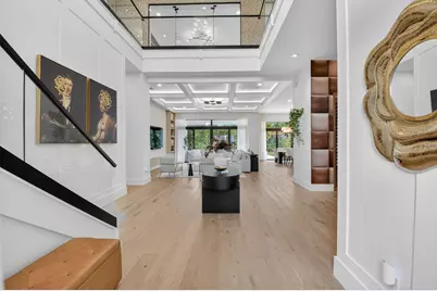 9608 Macchiato Avenue, Boca Raton, FL 33496 - Photo 4