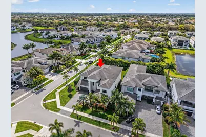 9608 Macchiato Avenue, Boca Raton, FL 33496 - Photo 72