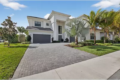 9608 Macchiato Avenue, Boca Raton, FL 33496 - Photo 2