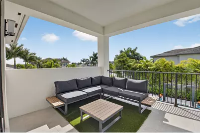 9608 Macchiato Avenue, Boca Raton, FL 33496 - Photo 58