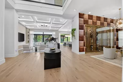 9608 Macchiato Avenue, Boca Raton, FL 33496 - Photo 6