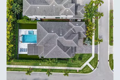 9608 Macchiato Avenue, Boca Raton, FL 33496 - Photo 74