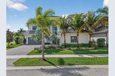 9608 Macchiato Avenue, Boca Raton, FL 33496 - Photo 64