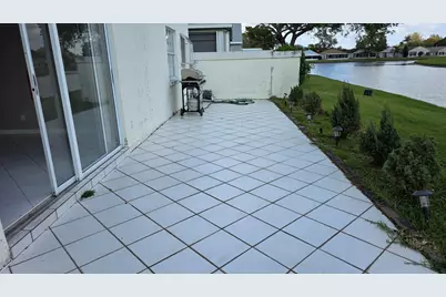 7769 Mansfield Hollow Road, Delray Beach, FL 33446 - Photo 2