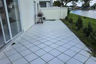 7769 Mansfield Hollow Rd, Delray Beach, FL 33446 - Photo 2