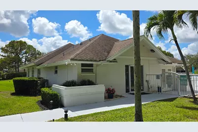 7769 Mansfield Hollow Road, Delray Beach, FL 33446 - Photo 24