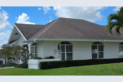 7769 Mansfield Hollow Road, Delray Beach, FL 33446 - Photo 22