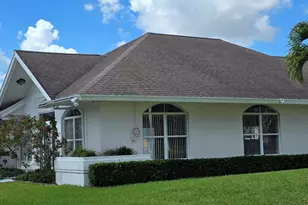 7769 Mansfield Hollow Rd, Delray Beach, FL 33446 - Photo 22