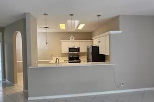 7769 Mansfield Hollow Rd, Delray Beach, FL 33446 - Photo 6