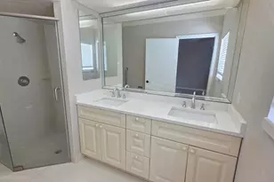 7769 Mansfield Hollow Rd, Delray Beach, FL 33446 - Photo 16