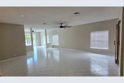 7769 Mansfield Hollow Road, Delray Beach, FL 33446 - Photo 10