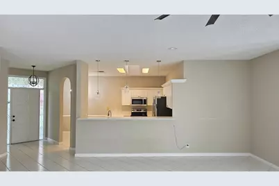 7769 Mansfield Hollow Road, Delray Beach, FL 33446 - Photo 20