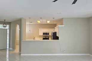 7769 Mansfield Hollow Rd, Delray Beach, FL 33446 - Photo 20