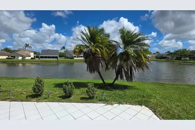 7769 Mansfield Hollow Road, Delray Beach, FL 33446 - Photo 14