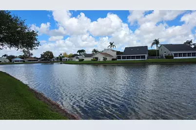 7769 Mansfield Hollow Road, Delray Beach, FL 33446 - Photo 4