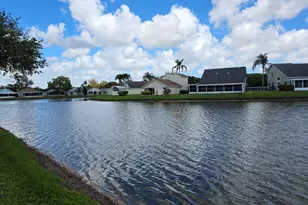 7769 Mansfield Hollow Rd, Delray Beach, FL 33446 - Photo 4