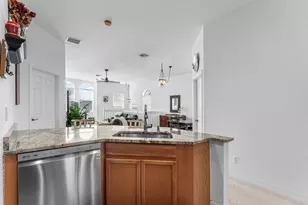 4931 Bonsai Cir, Palm Beach Gardens, FL 33418 - Photo 22