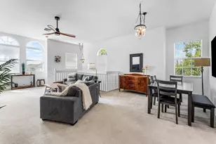 4931 Bonsai Cir, Palm Beach Gardens, FL 33418 - Photo 16