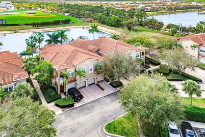 4931 Bonsai Circle #201, Palm Beach Gardens, FL 33418 - Photo 38