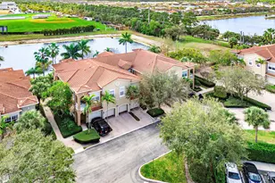 4931 Bonsai Cir, Palm Beach Gardens, FL 33418 - Photo 38