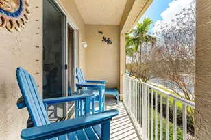 4931 Bonsai Cir, Palm Beach Gardens, FL 33418 - Photo 24