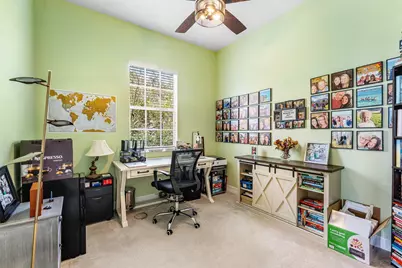 4931 Bonsai Circle #201, Palm Beach Gardens, FL 33418 - Photo 30
