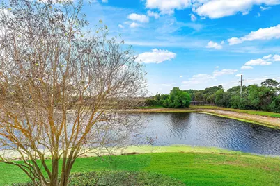 4931 Bonsai Circle #201, Palm Beach Gardens, FL 33418 - Photo 34