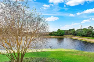 4931 Bonsai Cir, Palm Beach Gardens, FL 33418 - Photo 34