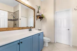 4931 Bonsai Cir, Palm Beach Gardens, FL 33418 - Photo 26