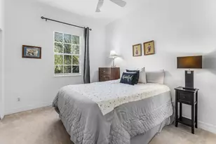 4931 Bonsai Cir, Palm Beach Gardens, FL 33418 - Photo 28