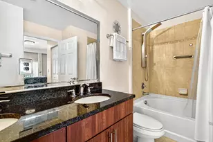 4907 Midtown Ln, Palm Beach Gardens, FL 33418 - Photo 24