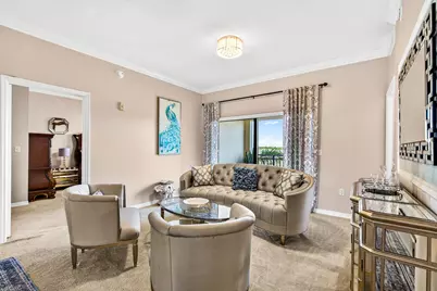 4907 Midtown Lane #1416, Palm Beach Gardens, FL 33418 - Photo 6