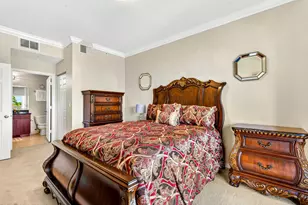 4907 Midtown Ln, Palm Beach Gardens, FL 33418 - Photo 20