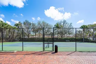 4907 Midtown Ln, Palm Beach Gardens, FL 33418 - Photo 34
