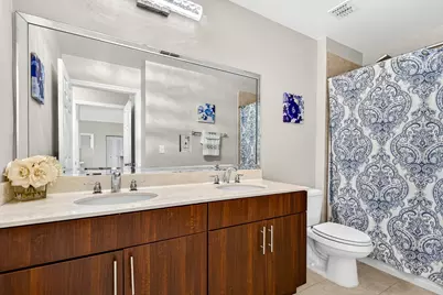 4907 Midtown Lane #1416, Palm Beach Gardens, FL 33418 - Photo 20