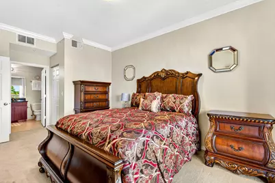4907 Midtown Lane #1416, Palm Beach Gardens, FL 33418 - Photo 22