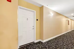 4907 Midtown Ln, Palm Beach Gardens, FL 33418 - Photo 30