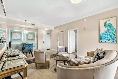 4907 Midtown Lane #1416, Palm Beach Gardens, FL 33418 - Photo 8