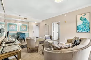 4907 Midtown Ln, Palm Beach Gardens, FL 33418 - Photo 8