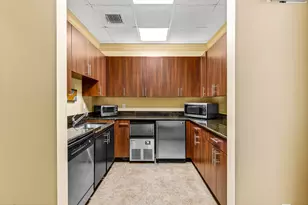 4907 Midtown Ln, Palm Beach Gardens, FL 33418 - Photo 32