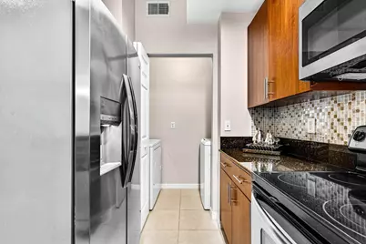4907 Midtown Lane #1416, Palm Beach Gardens, FL 33418 - Photo 14