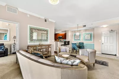 4907 Midtown Lane #1416, Palm Beach Gardens, FL 33418 - Photo 8