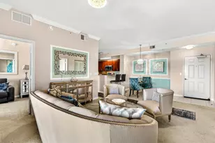 4907 Midtown Ln, Palm Beach Gardens, FL 33418 - Photo 8