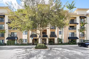 4907 Midtown Ln, Palm Beach Gardens, FL 33418 - Photo 24