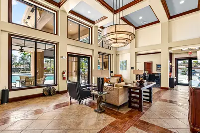 4907 Midtown Lane #1416, Palm Beach Gardens, FL 33418 - Photo 34